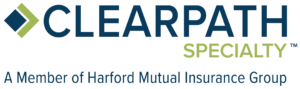 Clearpath Specialty logo